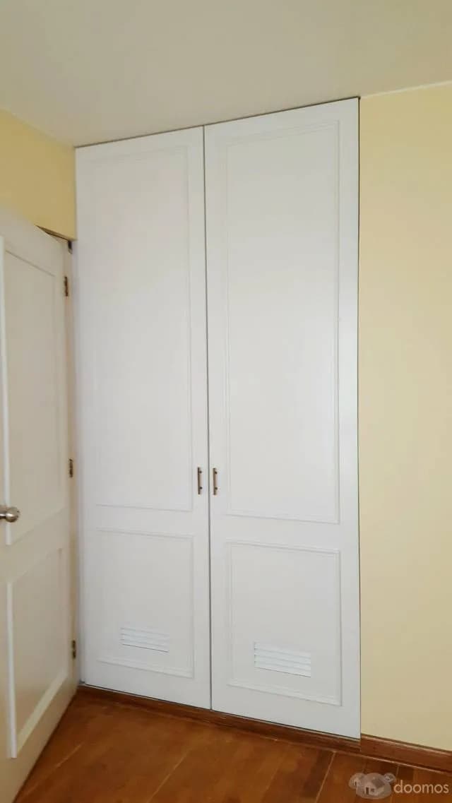 Lindo Deapartamento en Corpac — foto 7