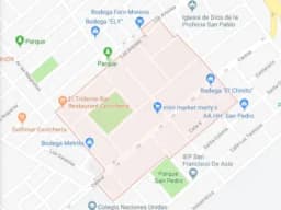 REMATO TERRENO EN VENTANILLA