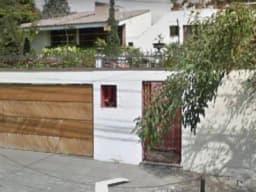 OCASIÓN VENDO CASA EN SAN ISIDRO CORPAC