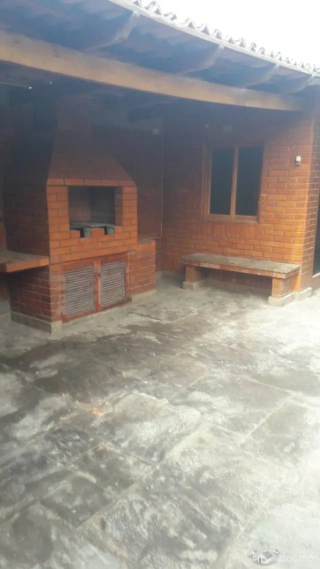 VENDO HERMOSA CASA  AV. CASUARINAS SURCO — foto 5