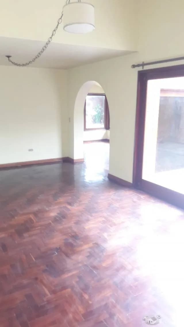 VENDO HERMOSA CASA  AV. CASUARINAS SURCO — foto 7