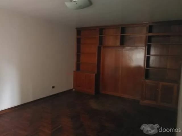 VENDO HERMOSA CASA  AV. CASUARINAS SURCO — foto 10