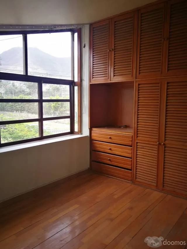 VENDO HERMOSA CASA  AV. CASUARINAS SURCO — foto 13