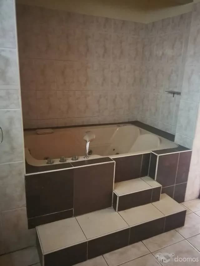 VENDO HERMOSA CASA  AV. CASUARINAS SURCO — foto 14