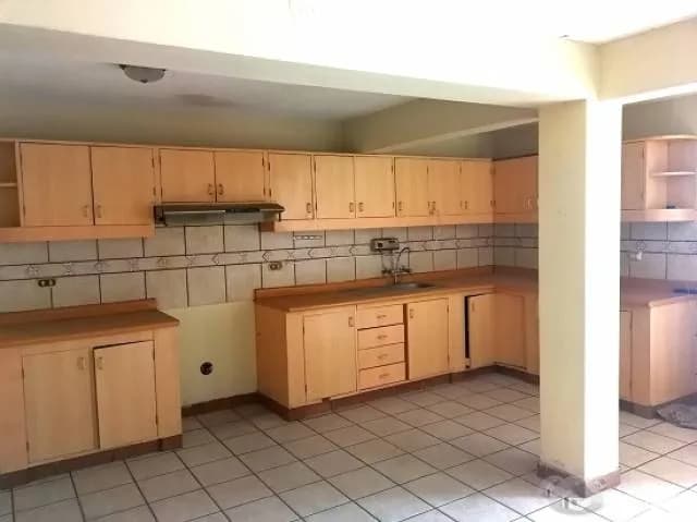 VENDO HERMOSA CASA  AV. CASUARINAS SURCO — foto 15