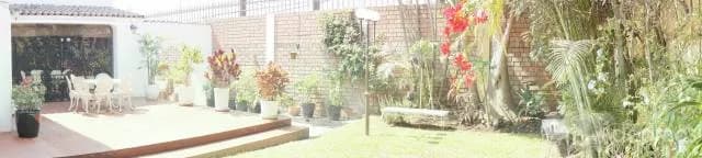 CASA  CERCA DE AV. ENCALADA Y CASUARINAS — foto 12