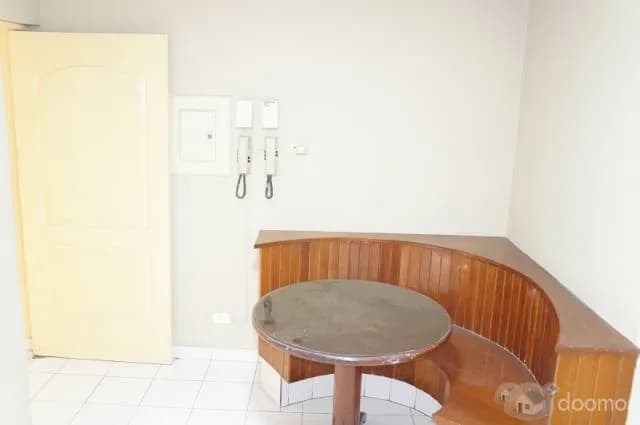 VENDO HERMOSO DEPARTAMENTO DUPLEX EN FRANCISCO DE CUELLAR SURCO — foto 9