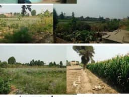 VENTA DE TERRENO ENCOMAS