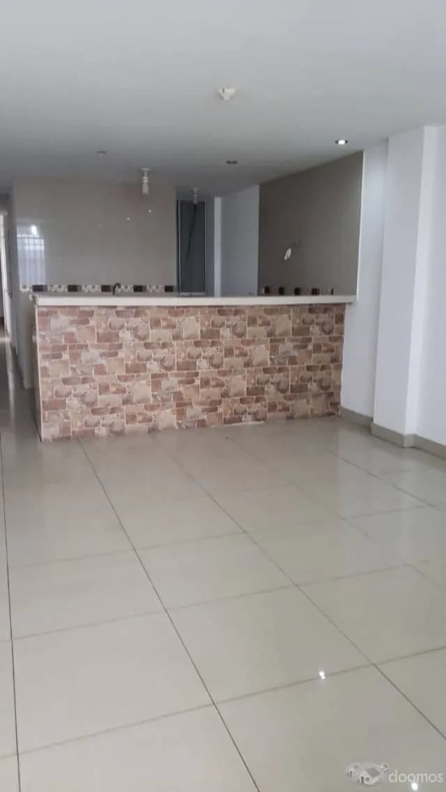 ALQUILO DPTO — foto 1