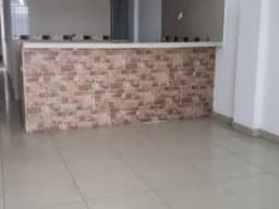 ALQUILO DPTO