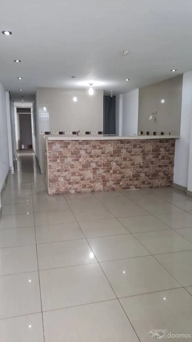 ALQUILO DPTO — foto 2