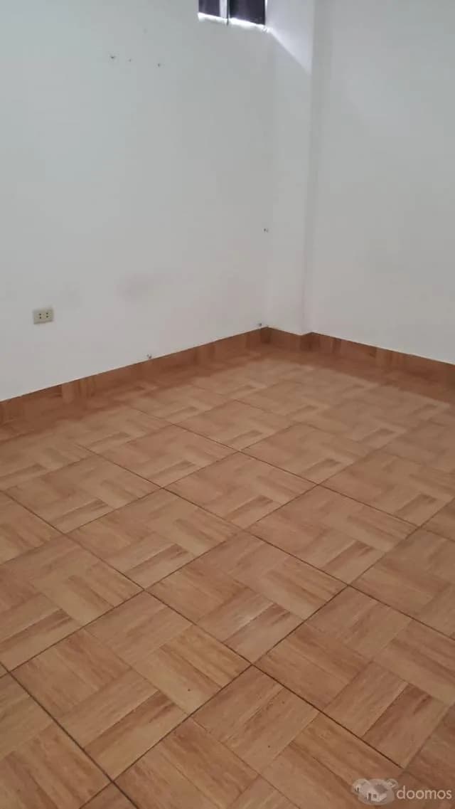 ALQUILO DPTO — foto 3