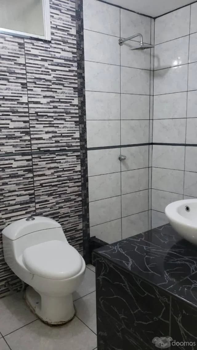 ALQUILO DPTO — foto 4