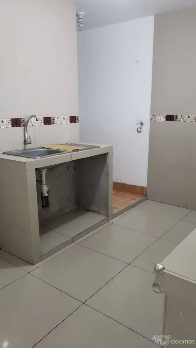 ALQUILO DPTO — foto 5