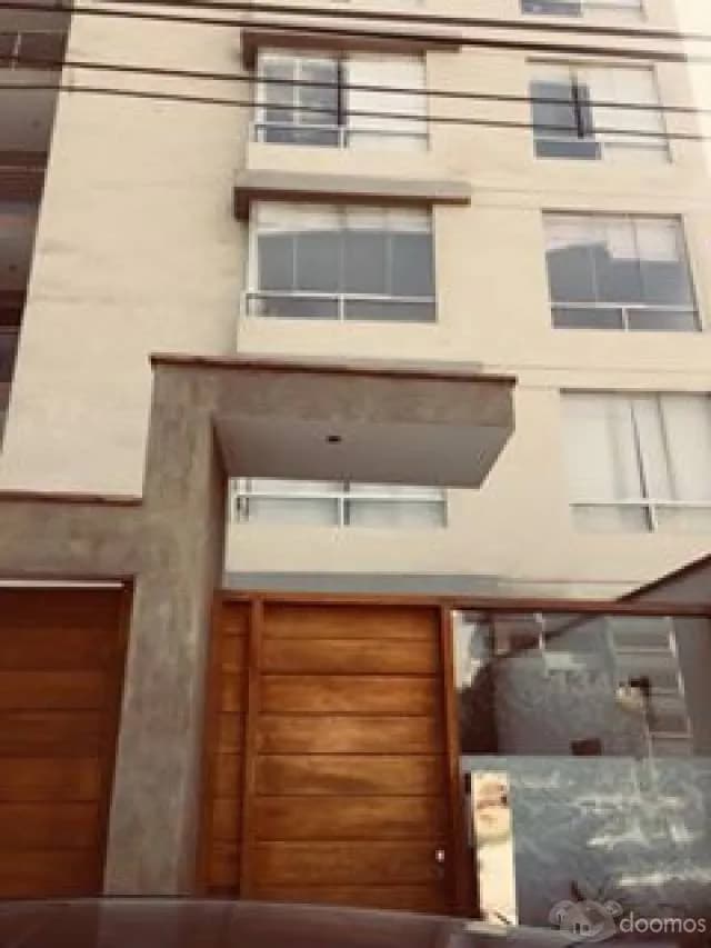 Ocasión!!! Venta de Duplex en Pentagonito — foto 1
