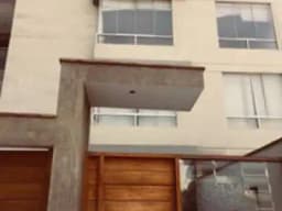 Ocasión!!! Venta de Duplex en Pentagonito