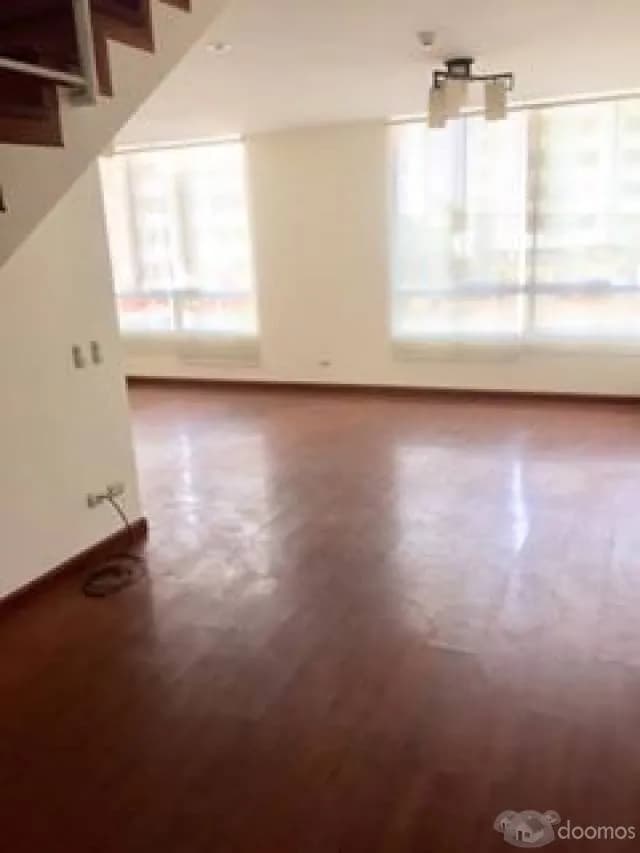 Ocasión!!! Venta de Duplex en Pentagonito — foto 2