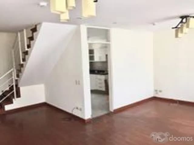 Ocasión!!! Venta de Duplex en Pentagonito — foto 3