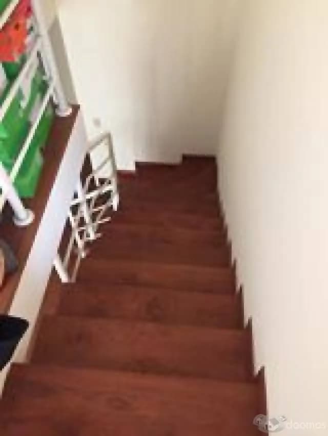 Ocasión!!! Venta de Duplex en Pentagonito — foto 4