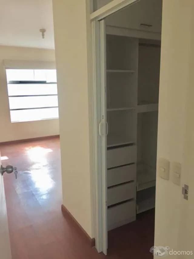 Ocasión!!! Venta de Duplex en Pentagonito — foto 5