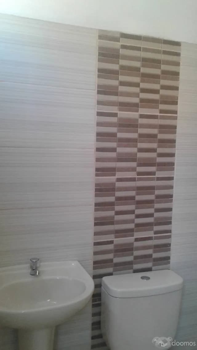 DEPARTAMENTO EN ESTRENO  BIEN UBICADO — foto 1