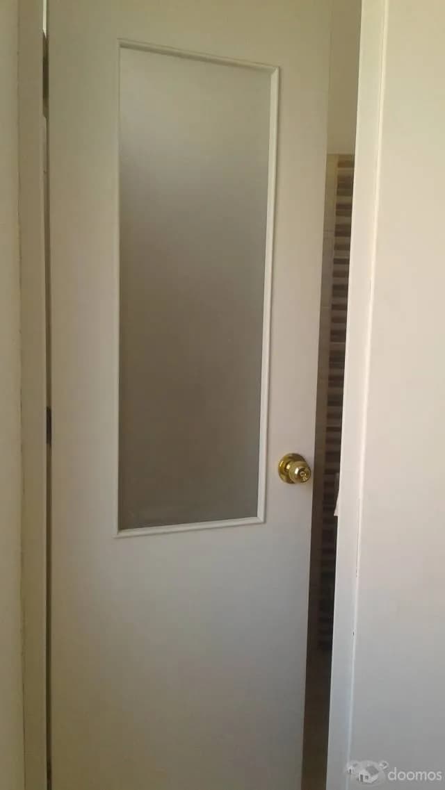 DEPARTAMENTO EN ESTRENO  BIEN UBICADO — foto 2