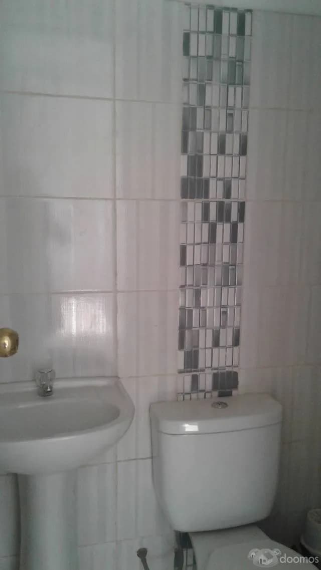 DEPARTAMENTO EN ESTRENO  BIEN UBICADO — foto 3
