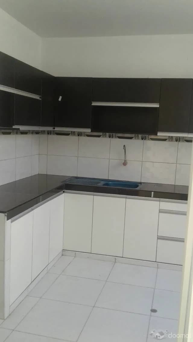 DEPARTAMENTO EN ESTRENO  BIEN UBICADO — foto 4