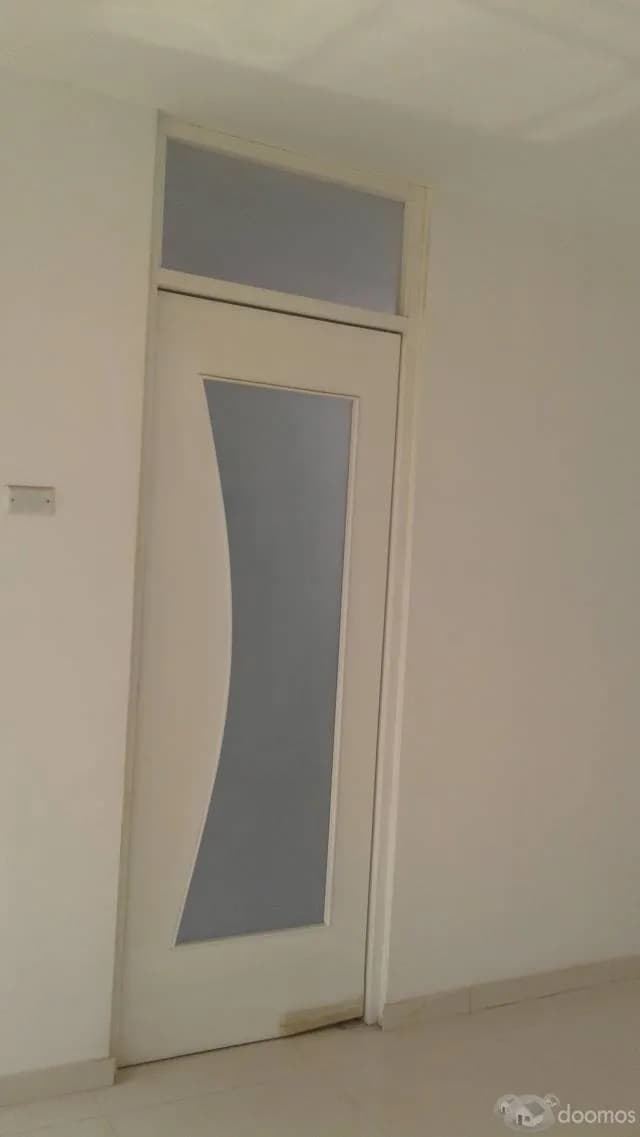 DEPARTAMENTO EN ESTRENO  BIEN UBICADO — foto 5