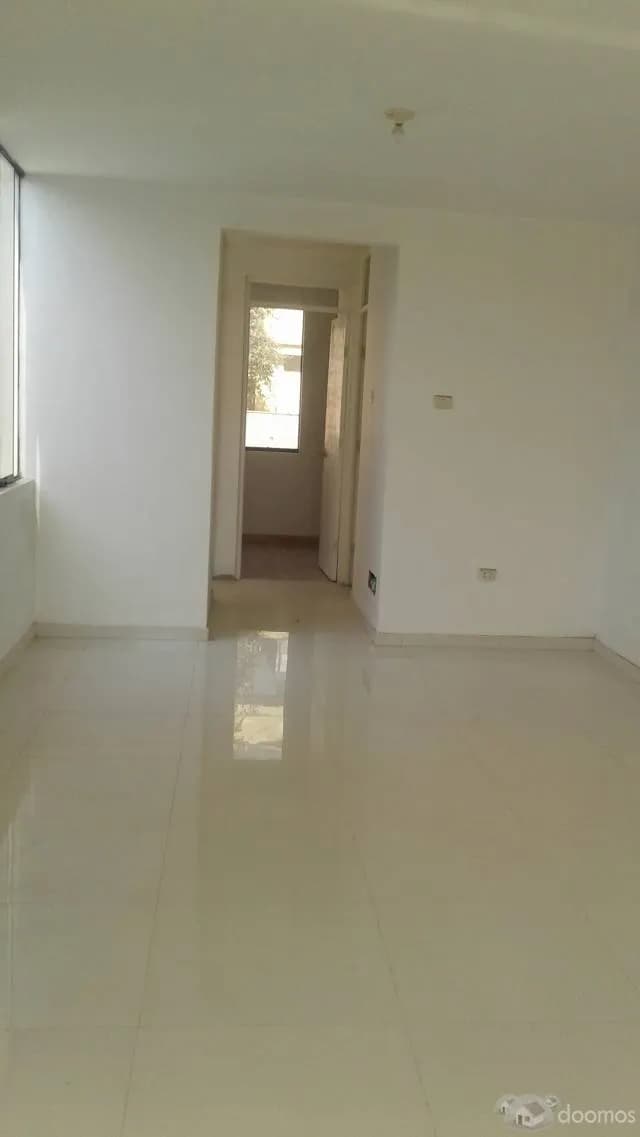DEPARTAMENTO EN ESTRENO  BIEN UBICADO — foto 6