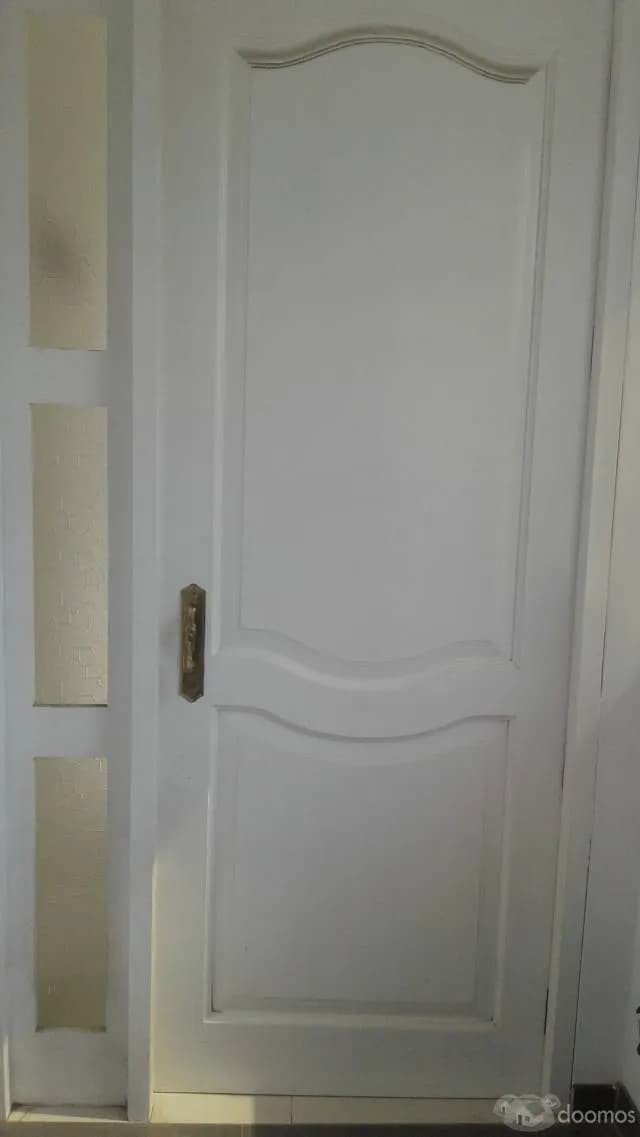 DEPARTAMENTO EN ESTRENO  BIEN UBICADO — foto 7