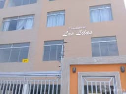 VENTA DE DEPARTAMENTOS
