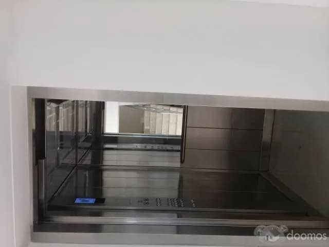 VENTA DE DEPARTAMENTOS — foto 2