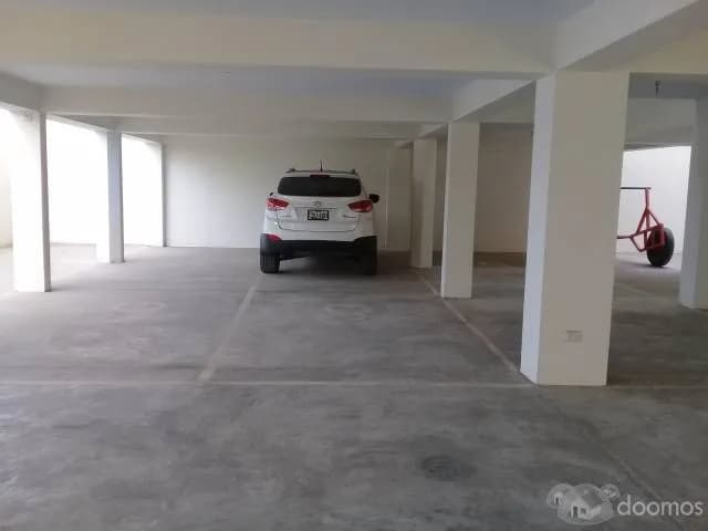 VENTA DE DEPARTAMENTOS — foto 3