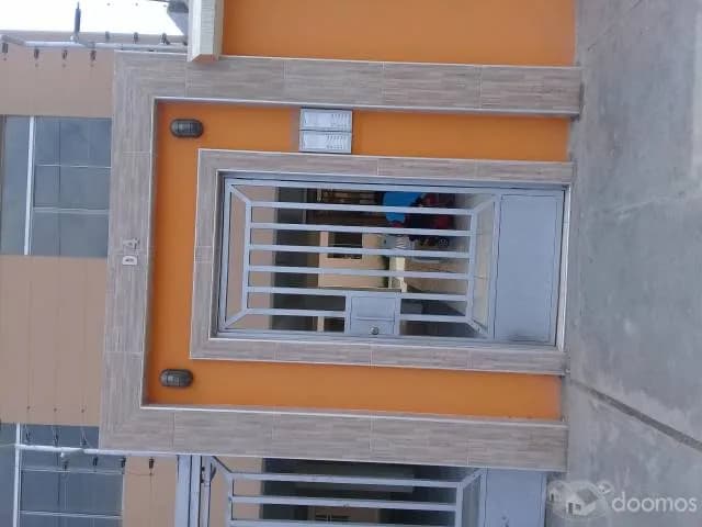 VENTA DE DEPARTAMENTOS — foto 4