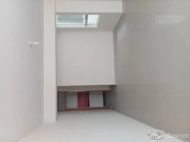 VENTA DE DEPARTAMENTOS — foto 5
