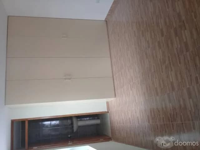 VENTA DE DEPARTAMENTOS — foto 7