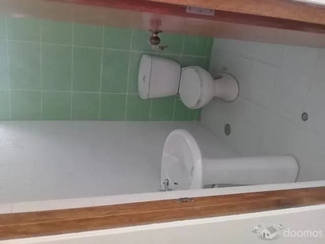 VENTA DE DEPARTAMENTOS — foto 8