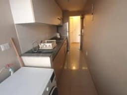 Alquiler de departamento en Surquillo