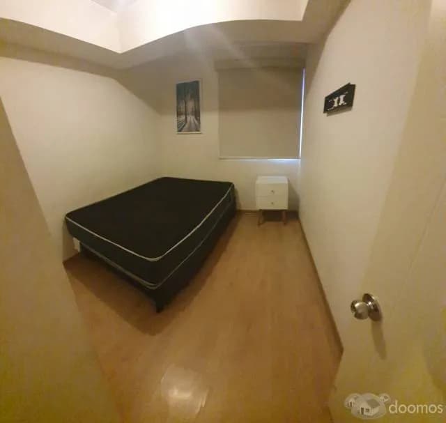 Alquiler de departamento en Surquillo — foto 5