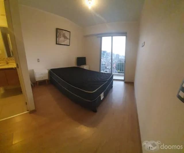 Alquiler de departamento en Surquillo — foto 7