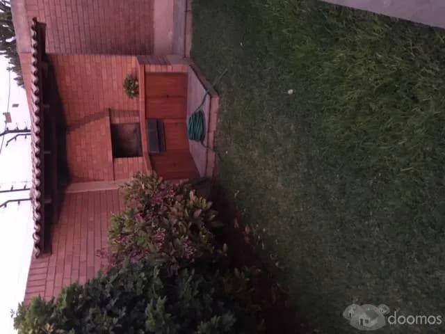 Venta Casa Las Lagunas de la Molina — foto 4