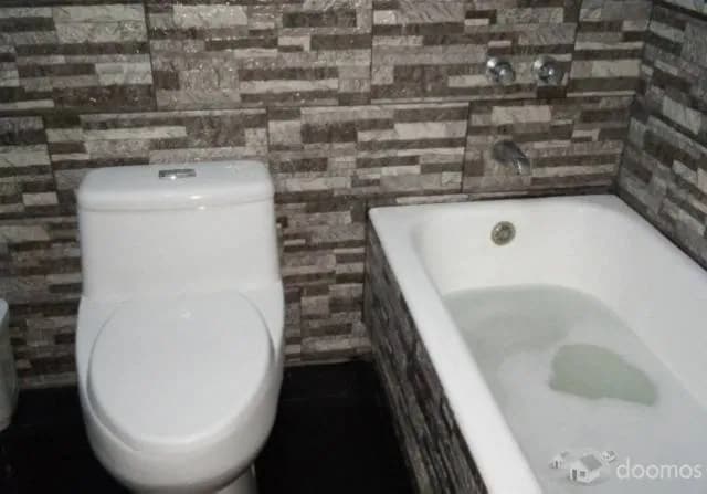 ALQUILER DE HABITACION — foto 2
