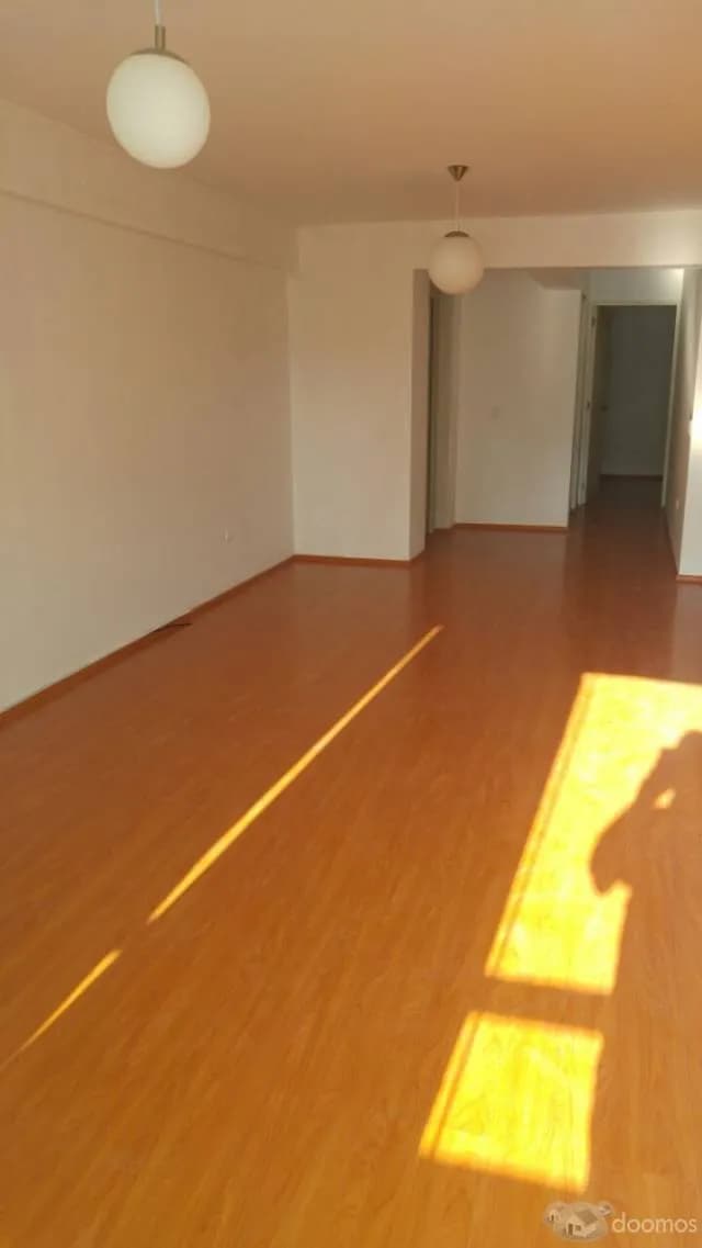 Alquilo Departamento en Magdalena — foto 6