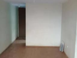 alquilo 3 habitaciones en puente piedra