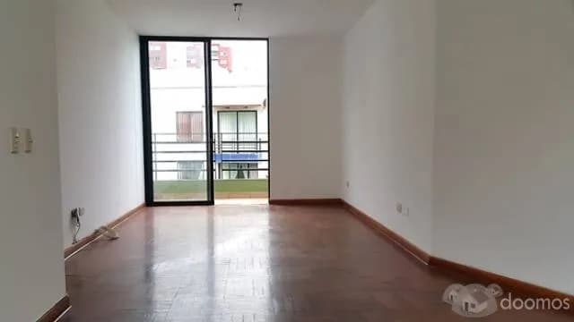 VENDO DÚPLEX CON AMPLIA TERRAZA EN SURCO!!! — foto 2