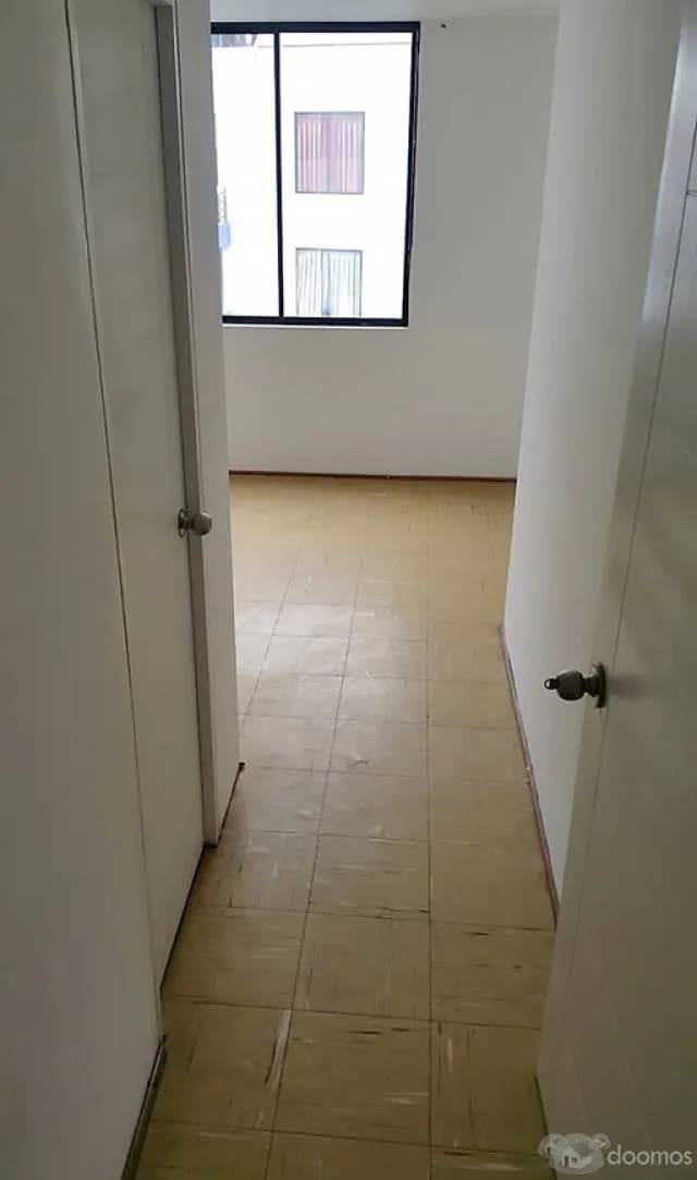 VENDO DÚPLEX CON AMPLIA TERRAZA EN SURCO!!! — foto 4