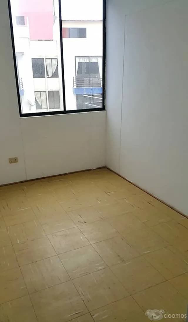 VENDO DÚPLEX CON AMPLIA TERRAZA EN SURCO!!! — foto 6