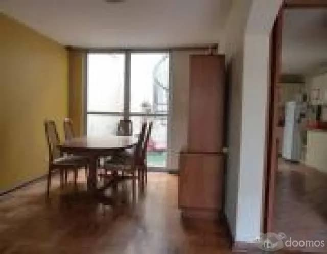 Linda Casa de 3 Pisos San Borja — foto 7