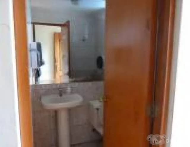 Linda Casa de 3 Pisos San Borja — foto 8